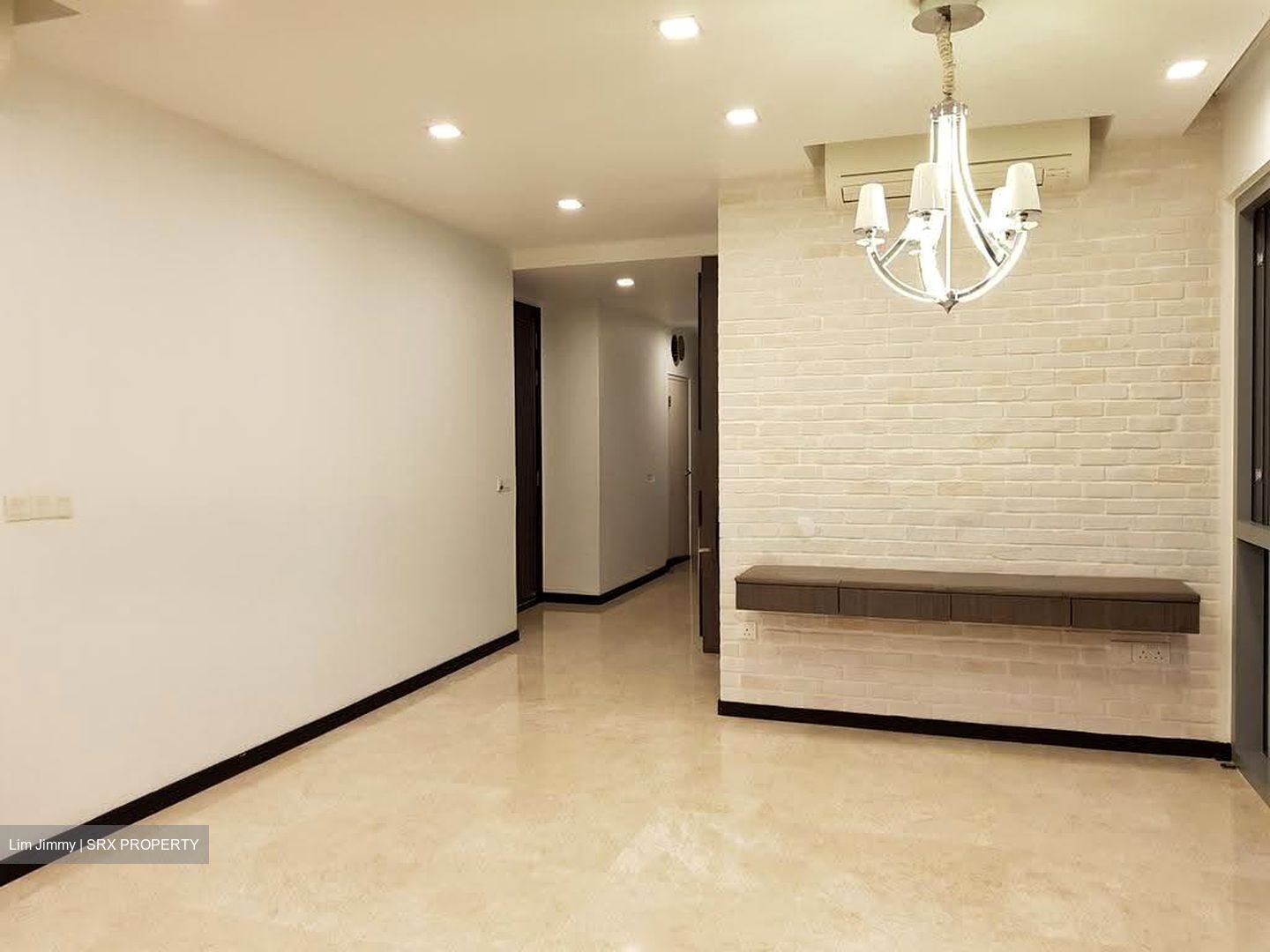 Thomson Grand (D20), Condominium #635840651